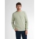 блуза,мъжки,пуловери,petrol,industries,m,1050,swr304,sweatshirt,green