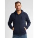 блуза,мъжки,пуловери,petrol,industries,m,1050,swh305,full,zip,sweatshirt,blue,(navy,blue)