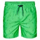 бански,гащета,мъжки,бански,костюми,petrol,industries,m,1050,sws951,swimming,shorts,green,(andean,toucan)