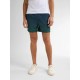 бански,гащета,мъжки,бански,костюми,petrol,industries,m,1050,sws952,swimming,shorts,blue,(andean,toucan)