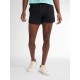 бански,гащета,мъжки,бански,костюми,petrol,industries,m,1050,sws955,swimming,shorts,black,(black)