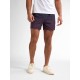 бански,гащета,мъжки,бански,костюми,petrol,industries,m,1050,sws952,swimming,shorts,purple,(fiery,coral)