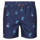 бански,гащета,мъжки,бански,костюми,petrol,industries,m,1050,sws957,swimming,shorts,blue,(navy,blue)