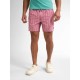 бански,гащета,мъжки,бански,костюми,petrol,industries,m,1050,sws956,swimming,shorts,pink
