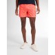 бански,гащета,мъжки,бански,костюми,petrol,industries,m,1050,sws951,swimming,shorts,fiery,coral,(orange)