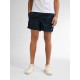 бански,гащета,мъжки,бански,костюми,petrol,industries,m,1050,sws959,swimming,shorts,blue,(dark,aqua)