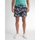 бански,гащета,мъжки,бански,костюми,petrol,industries,m,1050,sws963,swimming,shorts,blue