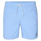 бански,гащета,мъжки,бански,костюми,petrol,industries,m,1050,sws968,swimming,shorts,blue,(cool,blue)