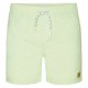 бански,гащета,мъжки,бански,костюми,petrol,industries,m,1050,sws968,swimming,shorts,fresh,lime,(green)