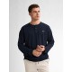 тениска,мъжки,тениски,petrol,industries,m,1050,tlr610,long,sleeve,t,shirt,blue,(navy,blue)