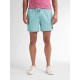 бански,гащета,мъжки,бански,костюми,petrol,industries,m,1050,sws956,swimming,shorts,aqua,green,(blue)