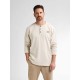 тениска,мъжки,тениски,petrol,industries,m,1050,tlr661,long,sleeve,t,shirt,beige