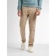 панталони,тип,чино,мъжки,панталони,petrol,industries,m,1050,tro583,chino,pants,beige,(light,tan)