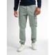 панталони,мъжки,панталони,petrol,industries,m,1050,tro584,cargo,pants,desert,sage,(green)