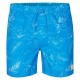 бански,гащета,мъжки,бански,костюми,petrol,industries,m,1050,sws959,swimming,shorts,blue,(seashell)