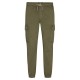 панталони,мъжки,панталони,petrol,industries,m,1050,tro584,cargo,pants,dusty,army,(green)