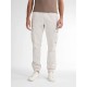 панталони,мъжки,панталони,petrol,industries,m,1050,tro584,cargo,pants,white,(seashell)