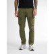 панталони,мъжки,панталони,petrol,industries,m,1050,tro585,cargo,pants,dusty,army,(green)