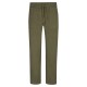 панталони,мъжки,панталони,petrol,industries,m,1050,tro590,pants,green