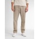 панталони,мъжки,панталони,petrol,industries,m,1050,tro590,pants,light,tan,(beige)