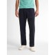 панталони,мъжки,панталони,petrol,industries,m,1050,tro590,pants,blue,(navy,blue)