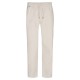 панталони,мъжки,панталони,petrol,industries,m,1050,tro590,pants,beige,(seashell)
