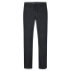 панталони,мъжки,панталони,petrol,industries,m,1050,tro595,pants,black