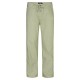 панталони,мъжки,панталони,petrol,industries,m,1050,tro595,pants,desert,sage,(green)