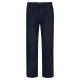 панталони,мъжки,панталони,petrol,industries,m,1050,tro595,pants,navy,blue,(blue)
