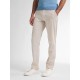 панталони,мъжки,панталони,petrol,industries,m,1050,tro595,pants,seashell,(beige)