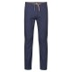 панталони,мъжки,панталони,petrol,industries,m,1050,tro596,pants,blue