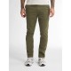 панталони,тип,чино,мъжки,панталони,petrol,industries,m,1050,tro599,chino,pants,green,(dusty,army)