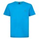 тениска,мъжки,тениски,petrol,industries,m,1050,tsr0020,plus,size,short,sleeve,t,shirt,dark,aqua