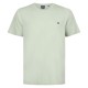 тениска,мъжки,тениски,petrol,industries,m,1050,tsr0020,plus,size,short,sleeve,t,shirt,desert,sage,(green)