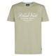 тениска,мъжки,тениски,petrol,industries,m,1050,tsr129,short,sleeve,t,shirt,green,(desert,sage)
