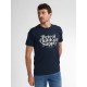 тениска,мъжки,тениски,petrol,industries,m,1050,tsr130,short,sleeve,t,shirt,blue,(navy,blue)