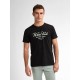 тениска,мъжки,тениски,petrol,industries,m,1050,tsr129,short,sleeve,t,shirt,black