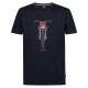тениска,мъжки,тениски,petrol,industries,m,1050,tsr135,short,sleeve,t,shirt,navy,blue,(blue)