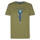 тениска,мъжки,тениски,petrol,industries,m,1050,tsr135,short,sleeve,t,shirt,green,(dusty,army)