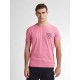 тениска,мъжки,тениски,petrol,industries,m,1050,tsr603,short,sleeve,t,shirt,pink,(dusty,plum)