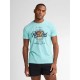 тениска,мъжки,тениски,petrol,industries,m,1050,tsr602,short,sleeve,t,shirt,aqua