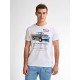 тениска,мъжки,тениски,petrol,industries,m,1050,tsr604,short,sleeve,t,shirt,white,(bright,white)