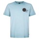 тениска,мъжки,тениски,petrol,industries,m,1050,tsr6070,plus,size,short,sleeve,t,shirt,blue,(ocean)