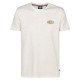 тениска,мъжки,тениски,petrol,industries,m,1050,tsr614,short,sleeve,t,shirt,seashell,(beige)