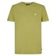 тениска,мъжки,тениски,petrol,industries,m,1050,tsr612,short,sleeve,t,shirt,light,pistache,(green)