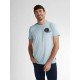тениска,мъжки,тениски,petrol,industries,m,1050,tsr607,short,sleeve,t,shirt,ocean,(blue)