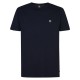 тениска,мъжки,тениски,petrol,industries,m,1050,tsr612,short,sleeve,t,shirt,blue,(navy,blue)