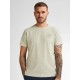 тениска,мъжки,тениски,petrol,industries,m,1050,tsr615,short,sleeve,t,shirt,beige,(desert,sage)