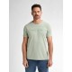 тениска,мъжки,тениски,petrol,industries,m,1050,tsr616,short,sleeve,t,shirt,green,(desert,sage)
