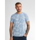тениска,мъжки,тениски,petrol,industries,m,1050,tsr623,short,sleeve,t,shirt,pale,blue,(blue)